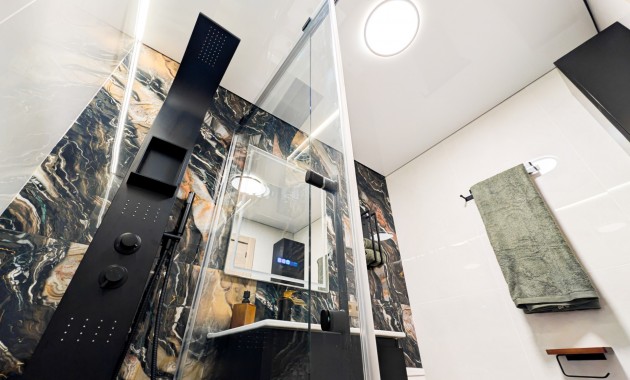 Venta - Apartamento -
Torrevieja - Torrevieja 