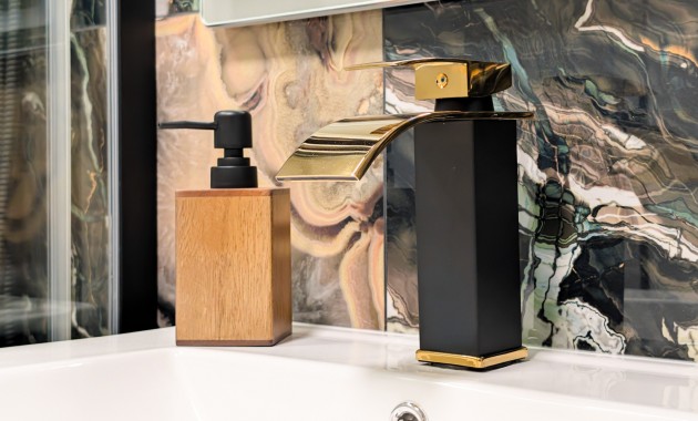 Venta - Apartamento -
Torrevieja - Torrevieja 