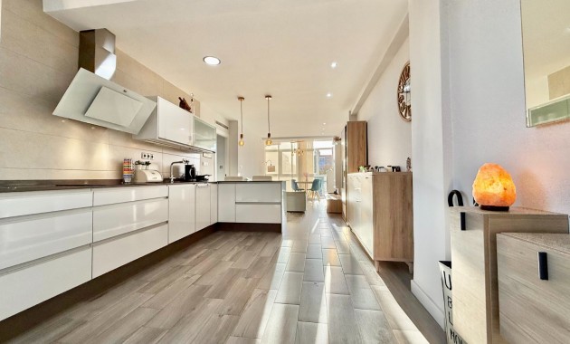 Venta - Apartamento -
Cartagena  - Cartagena Centro 