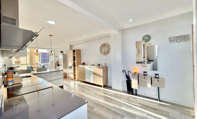 Venta - Apartamento -
Cartagena  - Cartagena Centro 