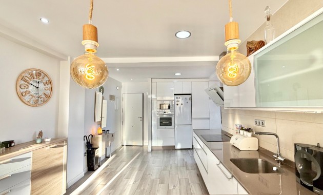 Venta - Apartamento -
Cartagena  - Cartagena Centro 