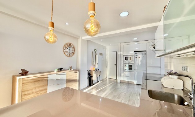 Venta - Apartamento -
Cartagena  - Cartagena Centro 