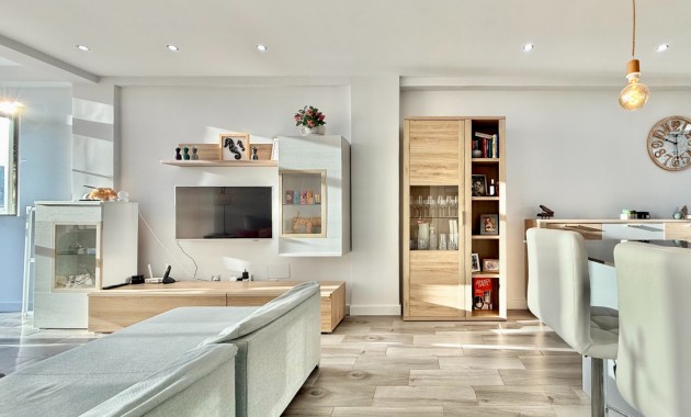 Venta - Apartamento -
Cartagena  - Cartagena Centro 