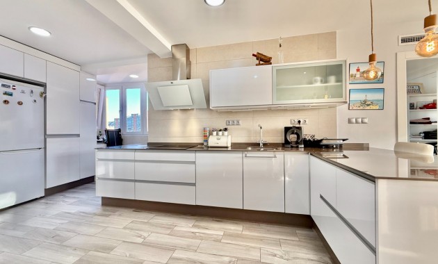 Venta - Apartamento -
Cartagena  - Cartagena Centro 