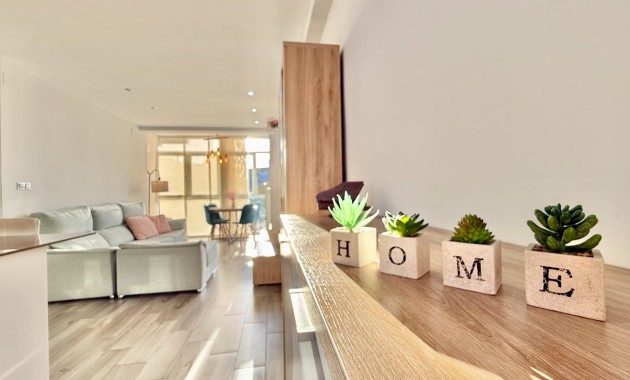 Venta - Apartamento -
Cartagena  - Cartagena Centro 