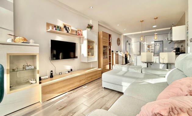 Venta - Apartamento -
Cartagena  - Cartagena Centro 