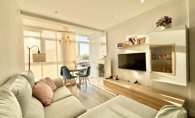 Venta - Apartamento -
Cartagena  - Cartagena Centro 