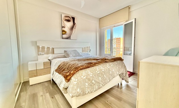 Venta - Apartamento -
Cartagena  - Cartagena Centro 