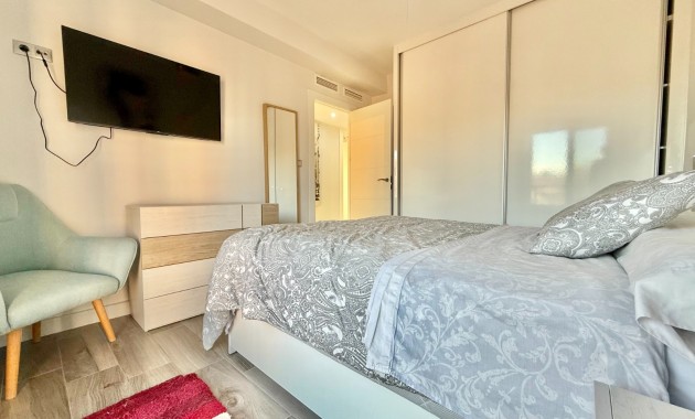 Venta - Apartamento -
Cartagena  - Cartagena Centro 