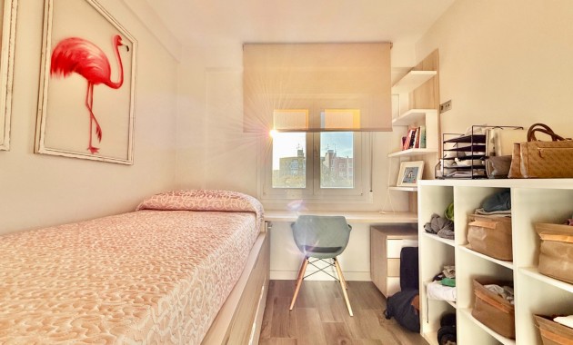 Venta - Apartamento -
Cartagena  - Cartagena Centro 