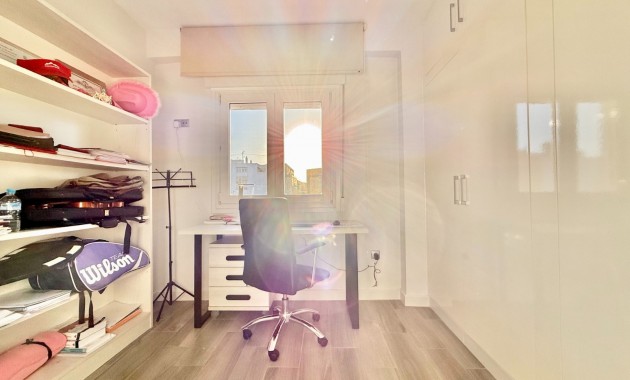 Venta - Apartamento -
Cartagena  - Cartagena Centro 