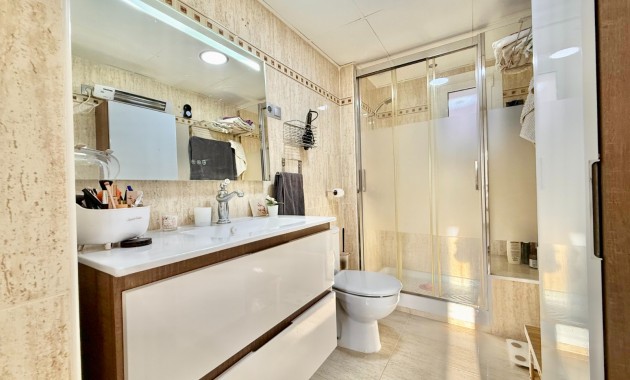 Venta - Apartamento -
Cartagena  - Cartagena Centro 