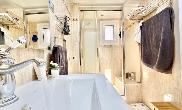 Venta - Apartamento -
Cartagena  - Cartagena Centro 