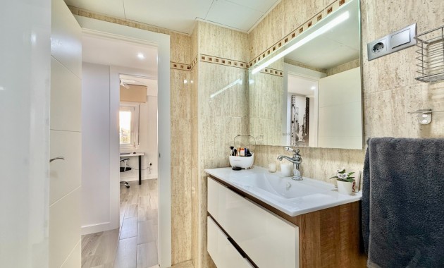 Venta - Apartamento -
Cartagena  - Cartagena Centro 