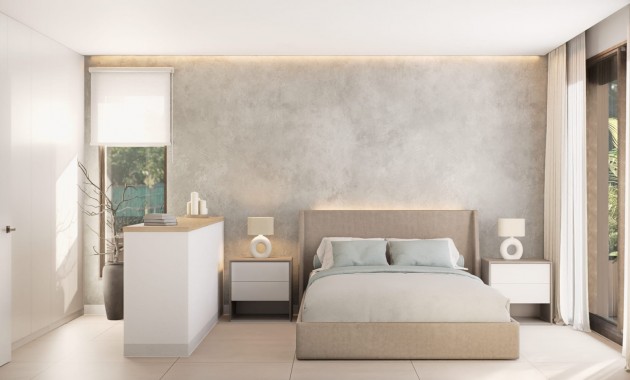 Venta - Villa -
Pilar de la Horadada - Pilar de la Horadada 