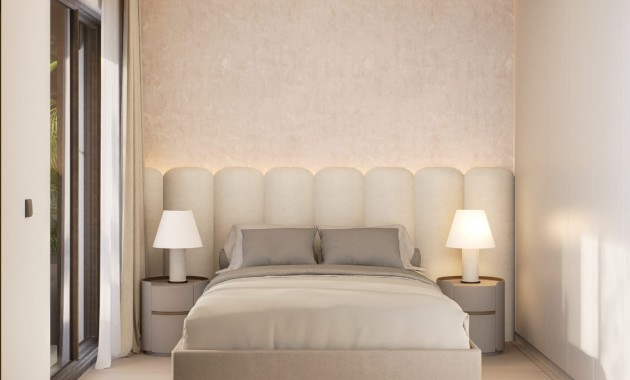 Venta - Villa -
Pilar de la Horadada - Pilar de la Horadada 