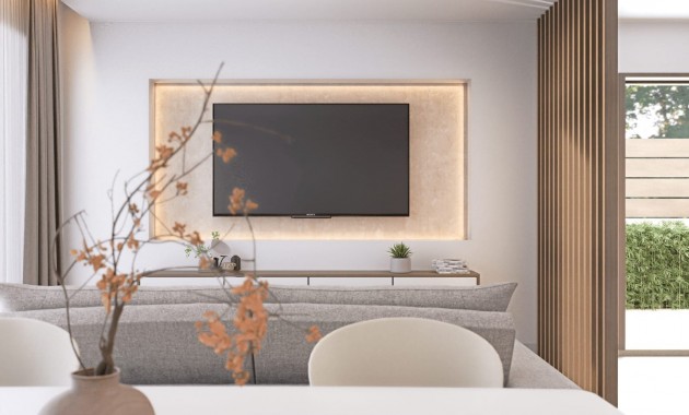 Venta - Villa -
Pilar de la Horadada - Pilar de la Horadada 