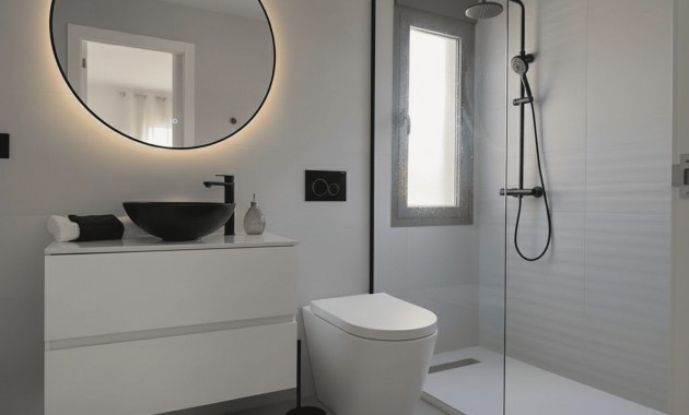 Venta - Apartamento -
Los Alcázares