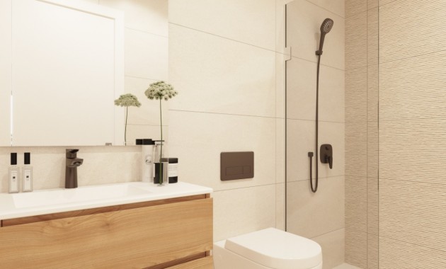 Venta - Bungalow -
San Pedro del Pinatar - San Pedro del Pinatar Centro