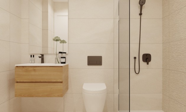 Venta - Bungalow -
San Pedro del Pinatar - San Pedro del Pinatar Centro