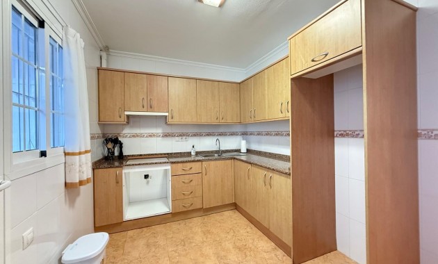 Venta - Dúplex -
San Pedro del Pinatar - San Pedro del Pinatar Centro