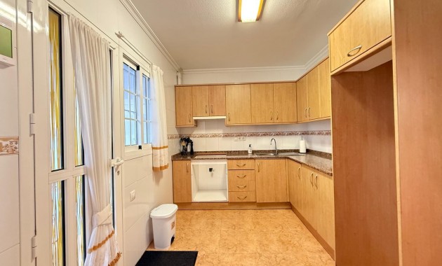 Venta - Dúplex -
San Pedro del Pinatar - San Pedro del Pinatar Centro