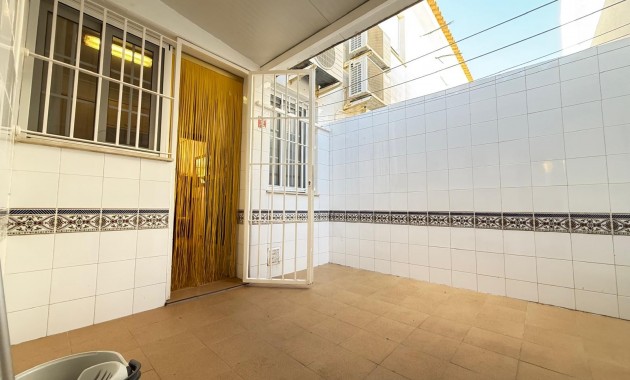 Venta - Dúplex -
San Pedro del Pinatar - San Pedro del Pinatar Centro