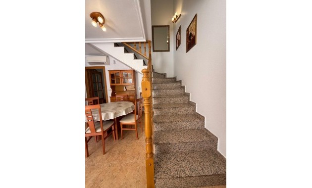 Venta - Dúplex -
San Pedro del Pinatar - San Pedro del Pinatar Centro
