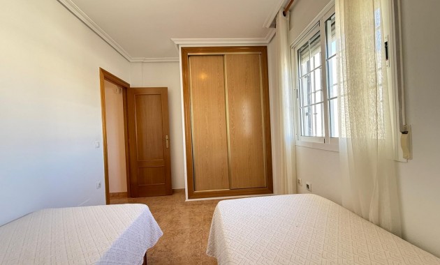 Venta - Dúplex -
San Pedro del Pinatar - San Pedro del Pinatar Centro