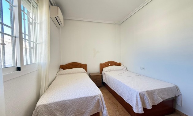 Venta - Dúplex -
San Pedro del Pinatar - San Pedro del Pinatar Centro