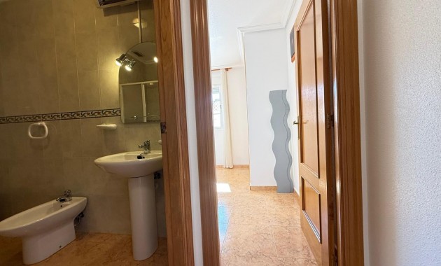 Venta - Dúplex -
San Pedro del Pinatar - San Pedro del Pinatar Centro