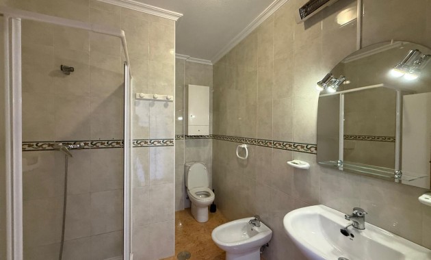 Venta - Dúplex -
San Pedro del Pinatar - San Pedro del Pinatar Centro