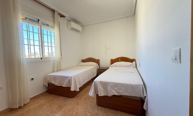 Venta - Dúplex -
San Pedro del Pinatar - San Pedro del Pinatar Centro