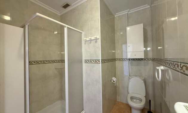 Venta - Dúplex -
San Pedro del Pinatar - San Pedro del Pinatar Centro