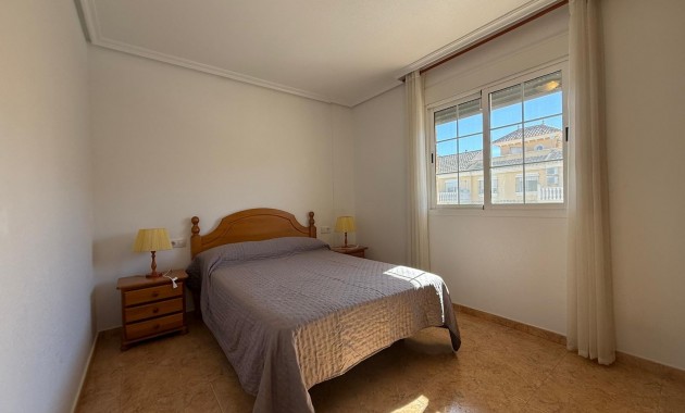 Venta - Dúplex -
San Pedro del Pinatar - San Pedro del Pinatar Centro