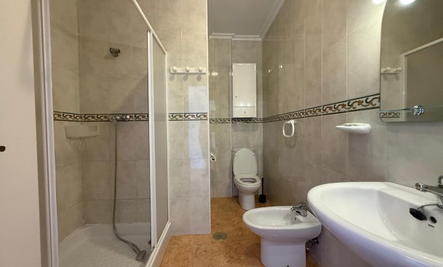 Venta - Dúplex -
San Pedro del Pinatar - San Pedro del Pinatar Centro