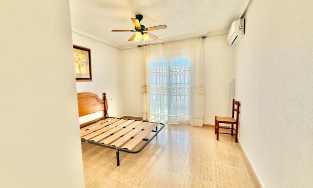 Venta - Dúplex -
San Pedro del Pinatar - Las Salinas