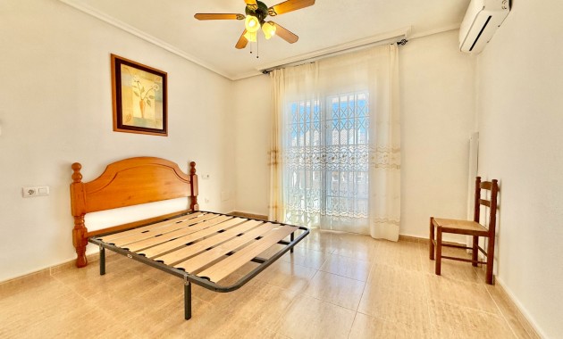 Venta - Dúplex -
San Pedro del Pinatar - Las Salinas