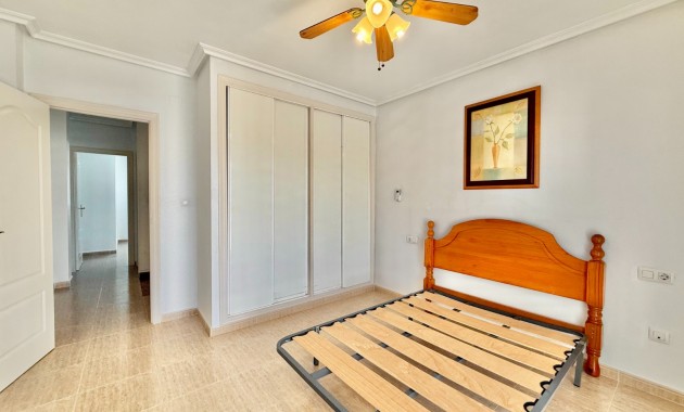 Venta - Dúplex -
San Pedro del Pinatar - Las Salinas