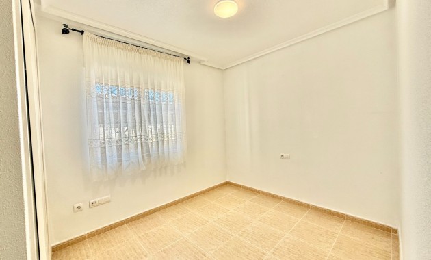 Venta - Dúplex -
San Pedro del Pinatar - Las Salinas