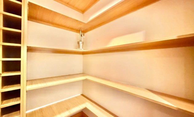 Venta - Apartamento -
San Pedro del Pinatar - San Pedro del Pinatar Centro