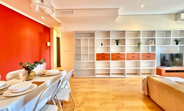 Venta - Apartamento -
San Pedro del Pinatar - San Pedro del Pinatar Centro