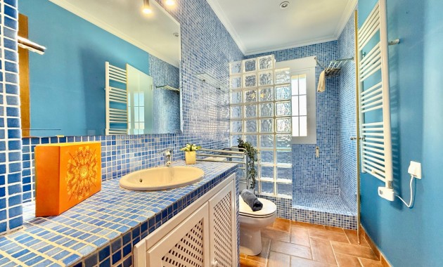 Venta - Apartamento -
San Pedro del Pinatar - San Pedro del Pinatar Centro