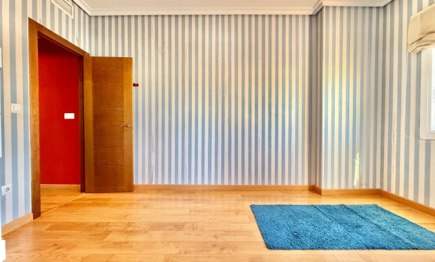 Venta - Apartamento -
San Pedro del Pinatar - San Pedro del Pinatar Centro