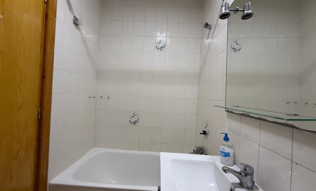 Venta - Chalet -
Pilar de la Horadada - El Mojón