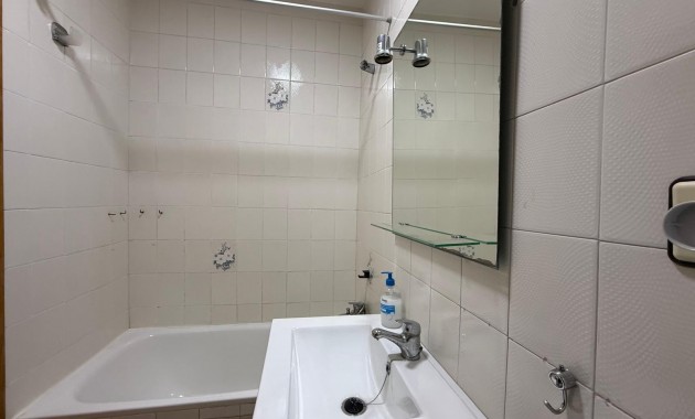 Venta - Chalet -
Pilar de la Horadada - El Mojón