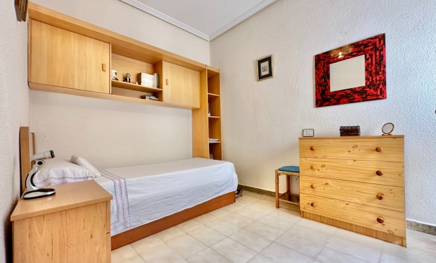 Venta - Planta baja -
San Pedro del Pinatar - Lo Pagán