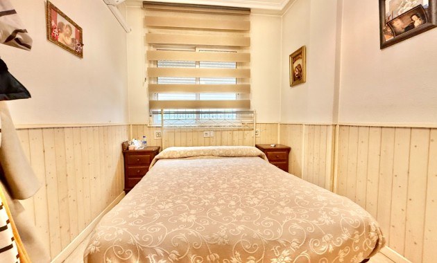 Venta - Dúplex -
San Pedro del Pinatar - Las Salinas