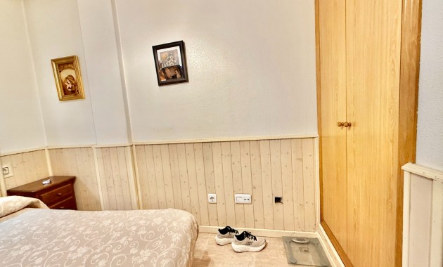 Venta - Dúplex -
San Pedro del Pinatar - Las Salinas