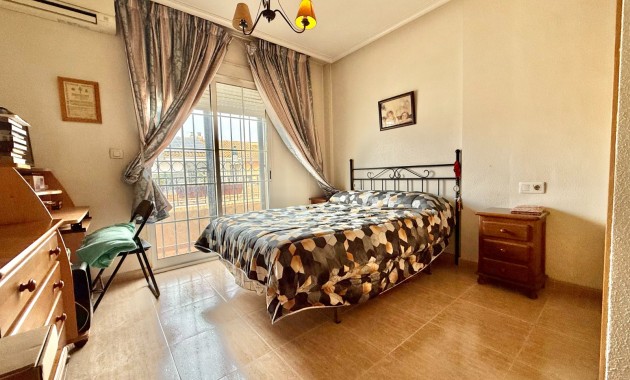 Venta - Dúplex -
San Pedro del Pinatar - Las Salinas